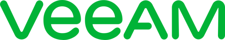 Veeam_idT2M44sxk_1