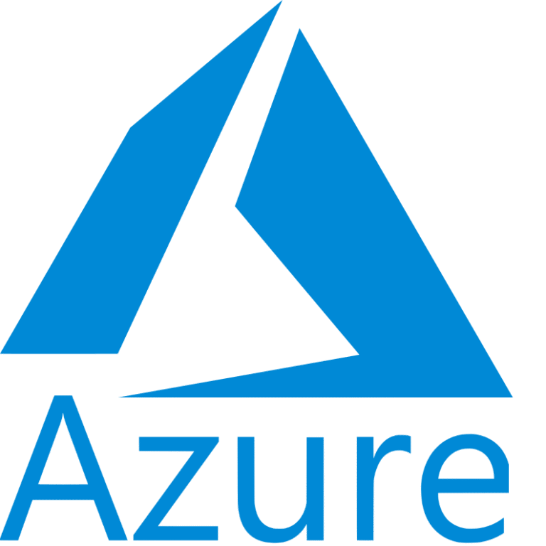 Azure-Logo-PNG-Photo