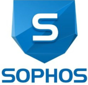 ssss